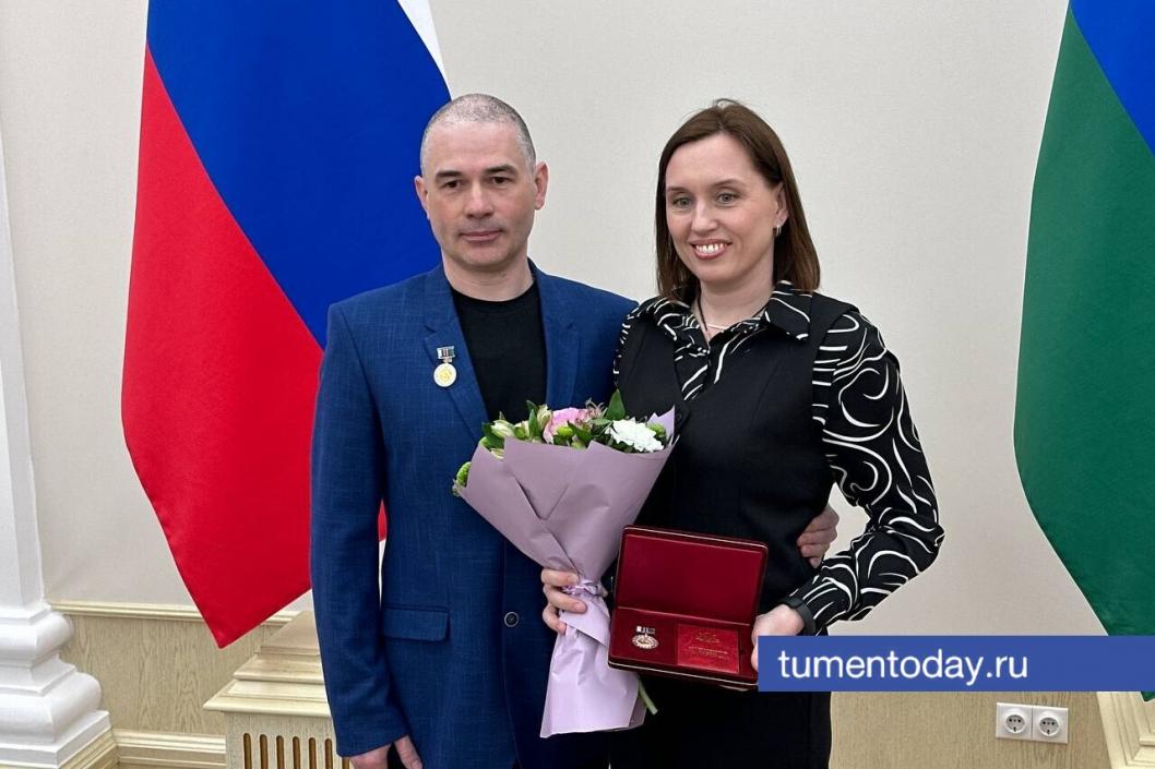 Фото Екатерины Христозовой