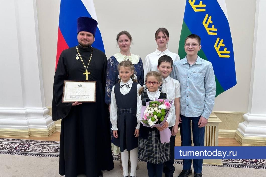 Фото Екатерины Христозовой