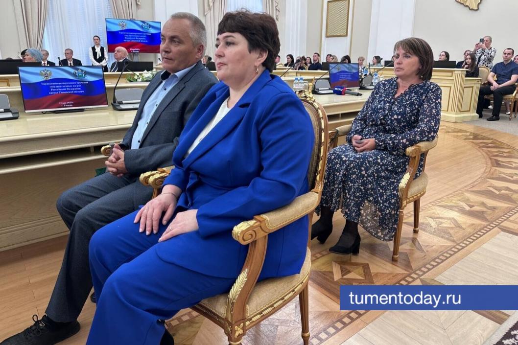 Фото Екатерины Христозовой