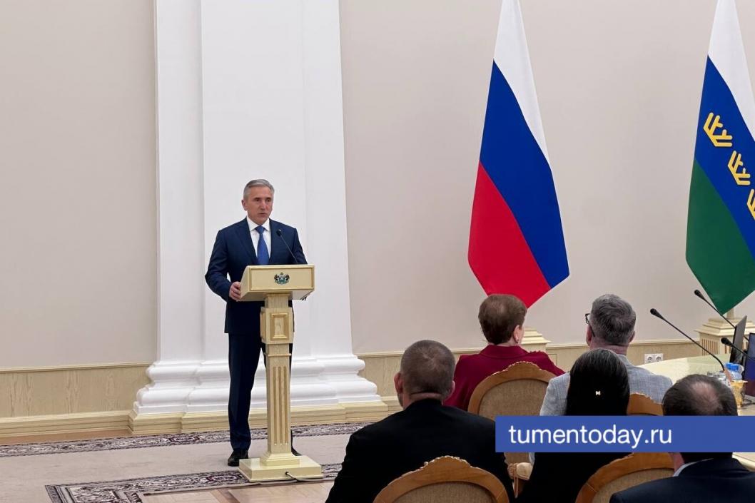 Фото Екатерины Христозовой