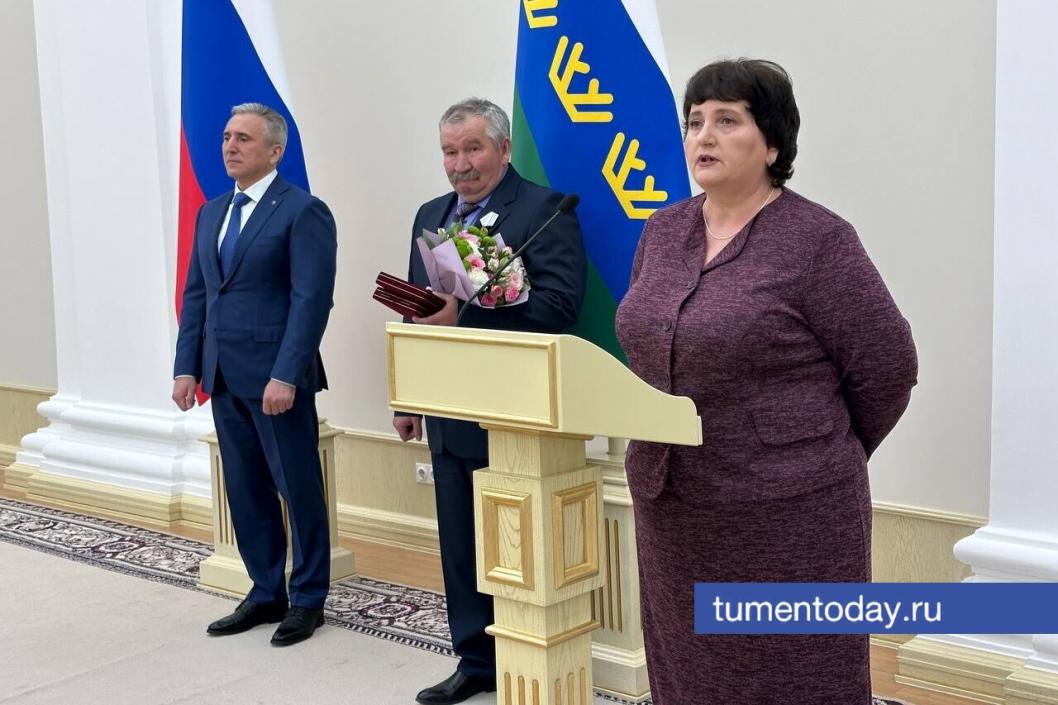 Фото Екатерины Христозовой