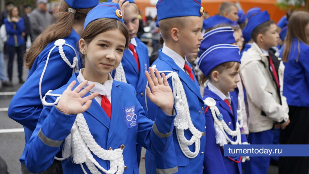 Фото Сергея Кузнецова