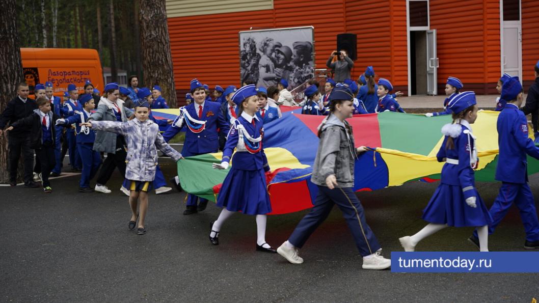 Фото Сергея Кузнецова