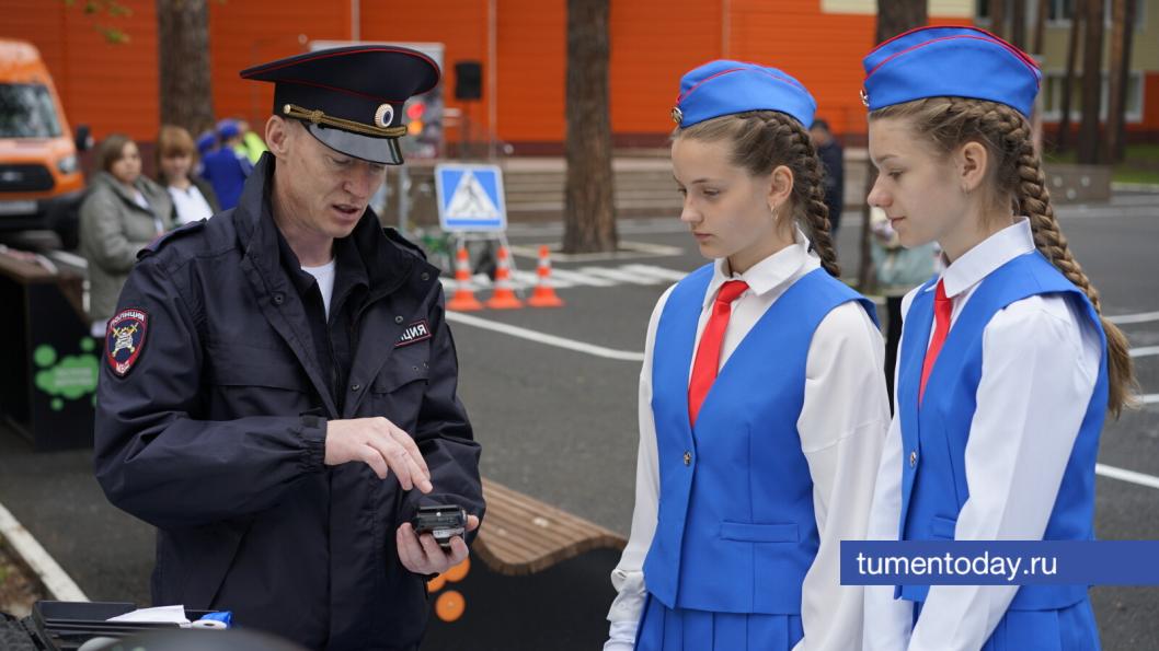 Фото Сергея Кузнецова