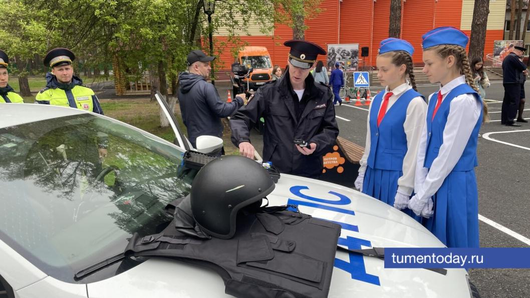 Фото Сергея Кузнецова