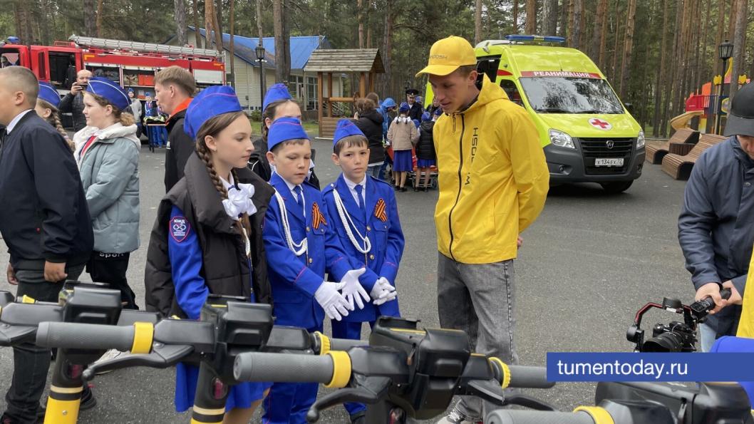 Фото Сергея Кузнецова