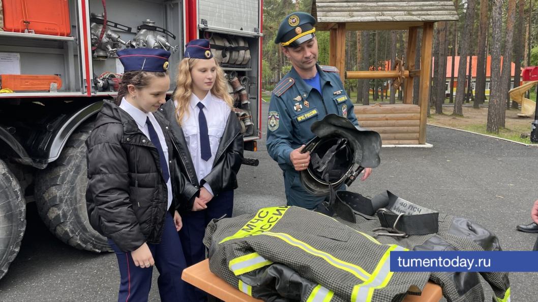 Фото Сергея Кузнецова