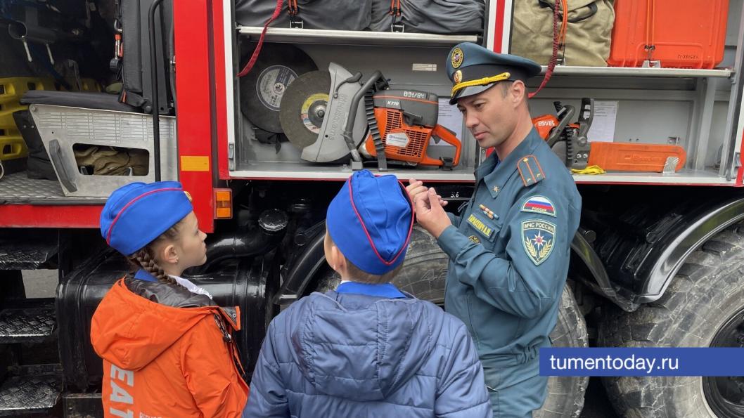 Фото Сергея Кузнецова