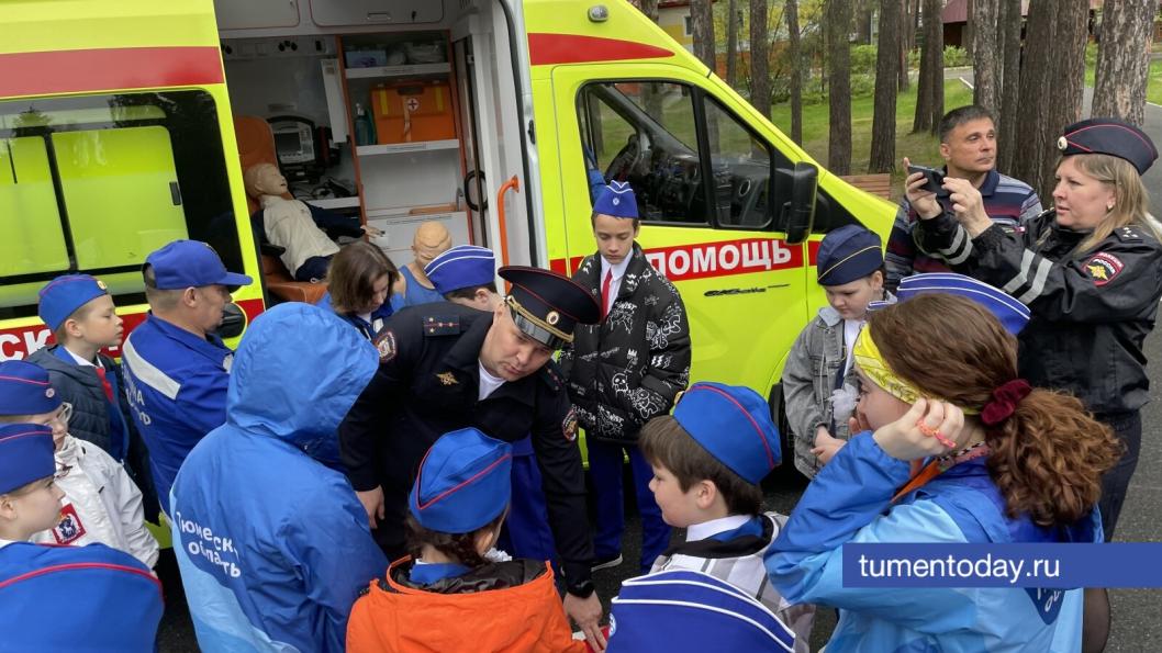 Фото Сергея Кузнецова