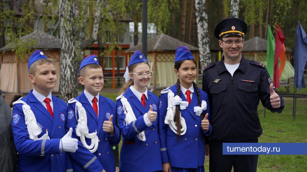 Фото Сергея Кузнецова