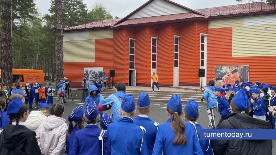 Фото Сергея Кузнецова