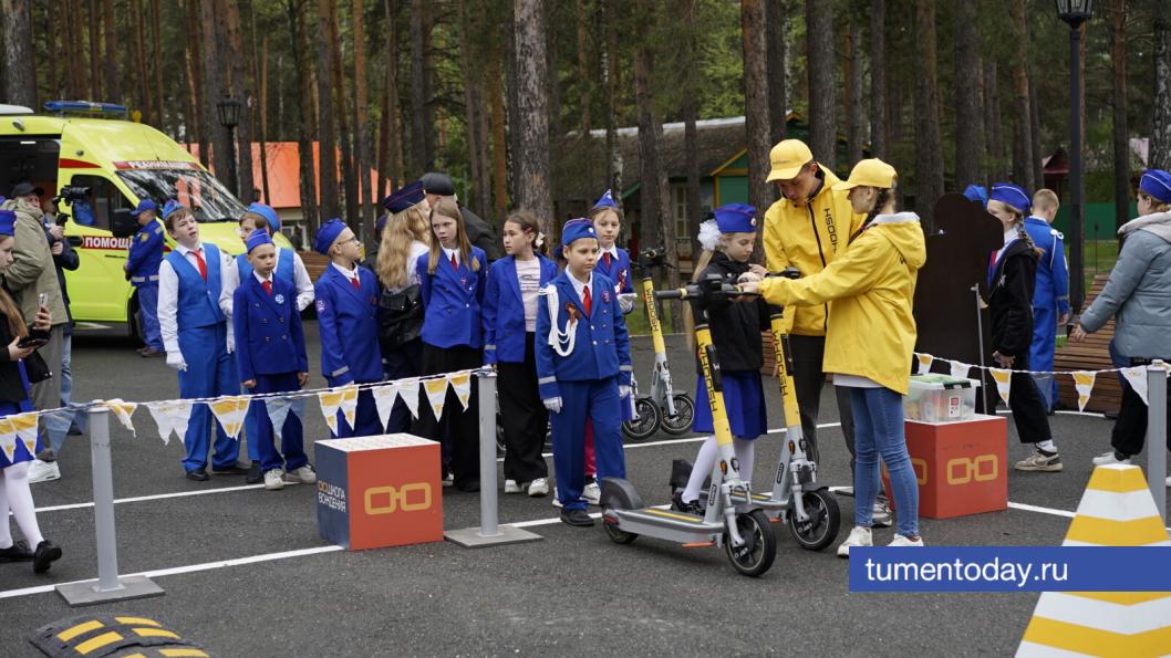 Фото Сергея Кузнецова