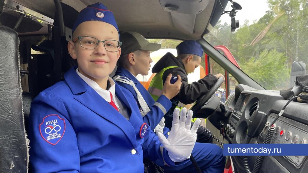 Фото Сергея Кузнецова