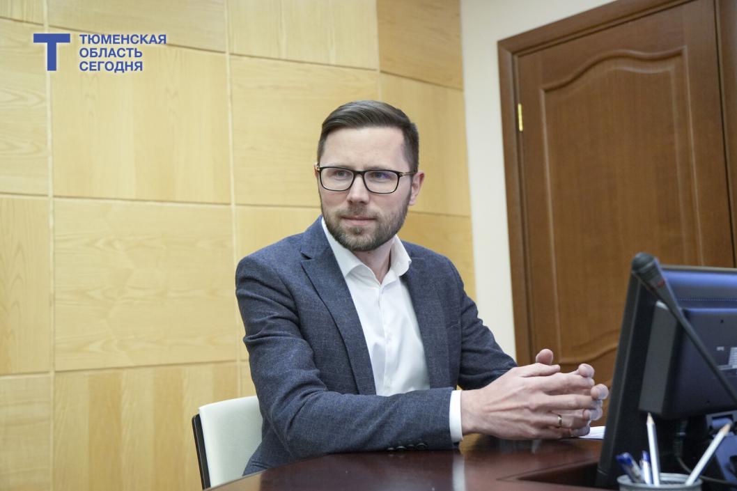 Рэп в кремле и тишина в библиотеке: Александр Сидоров – о том, как культура меняет форматы