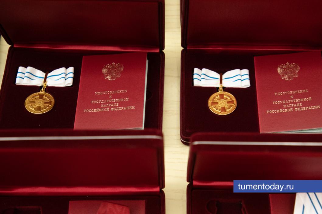 Фото Дениса Моргунова