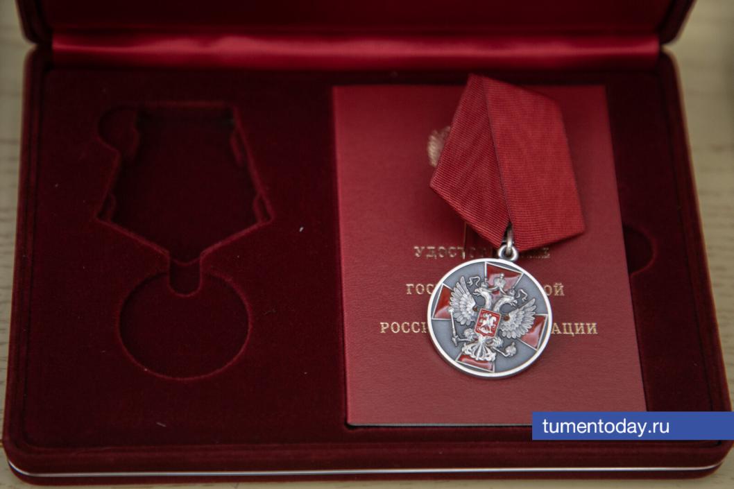 Фото Дениса Моргунова