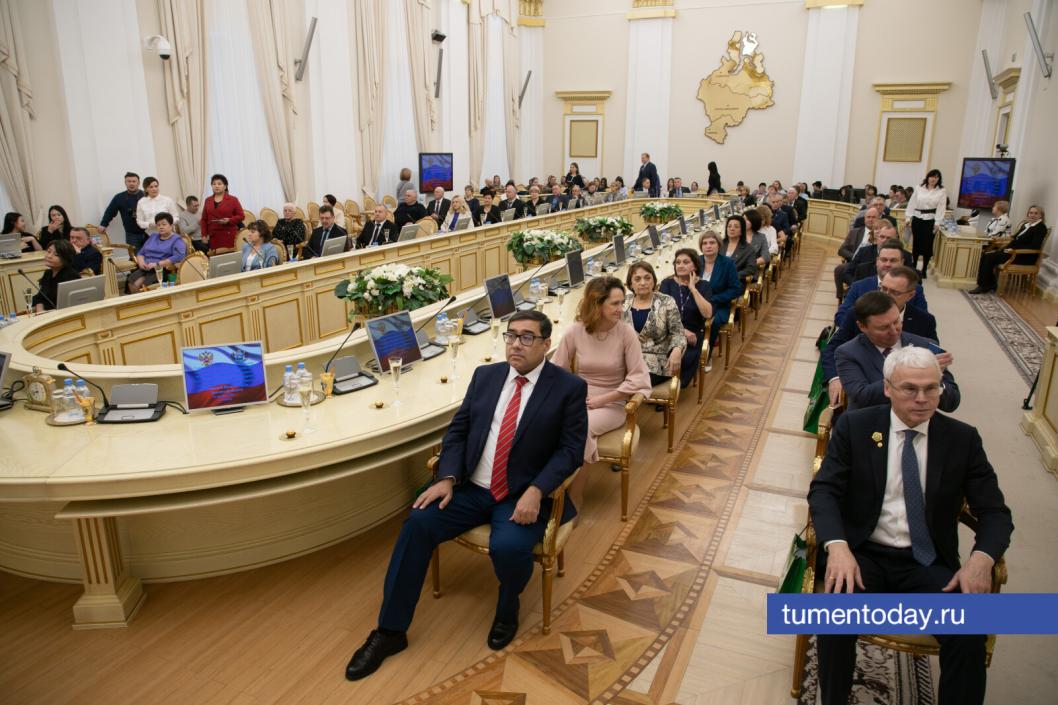 Фото Дениса Моргунова