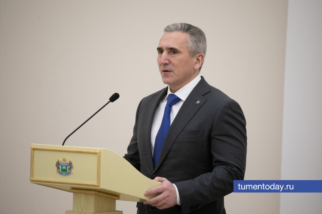 Фото Дениса Моргунова