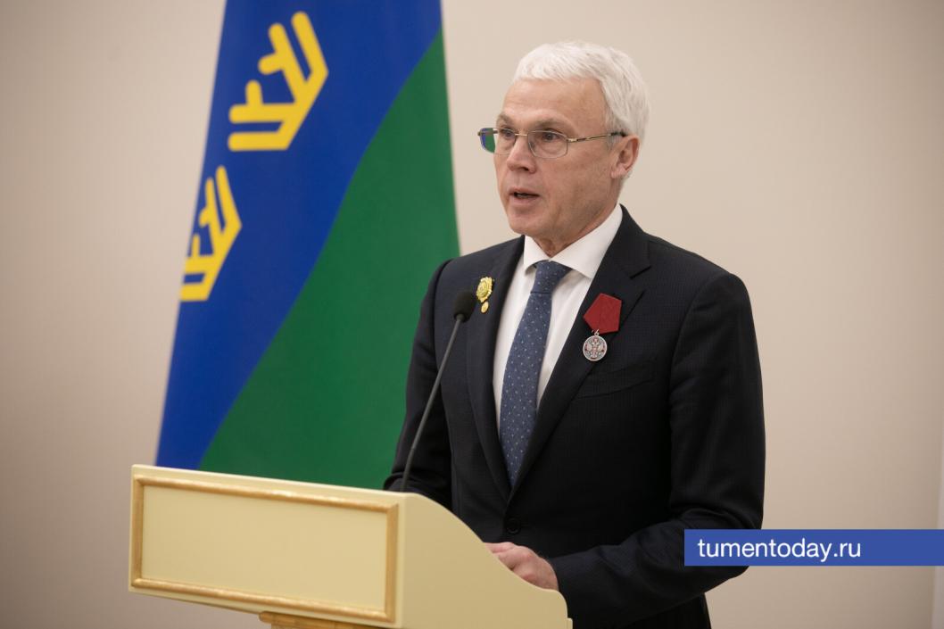 Фото Дениса Моргунова