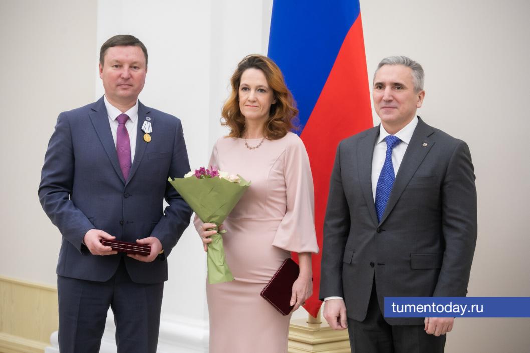 Фото Дениса Моргунова