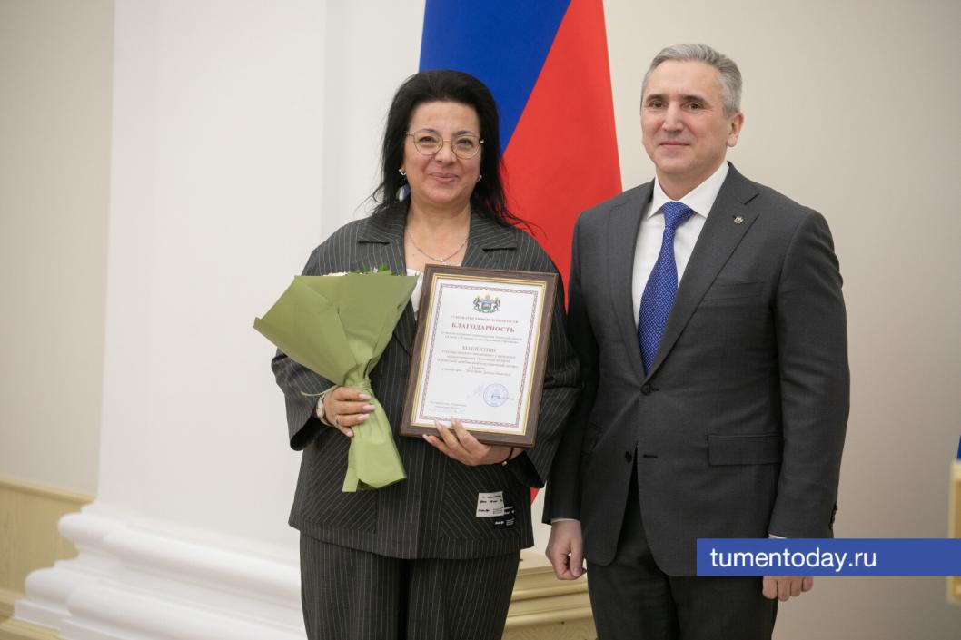 Фото Дениса Моргунова