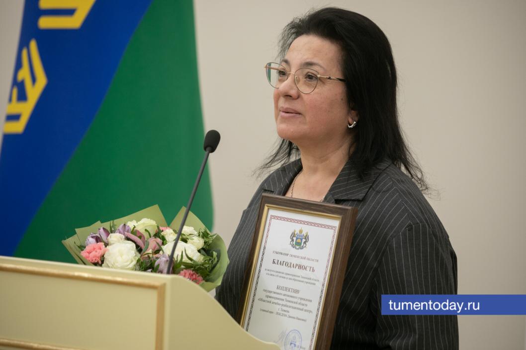 Фото Дениса Моргунова