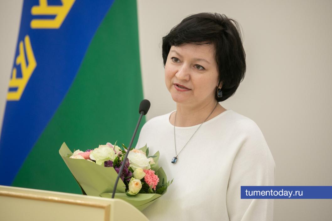 Фото Дениса Моргунова