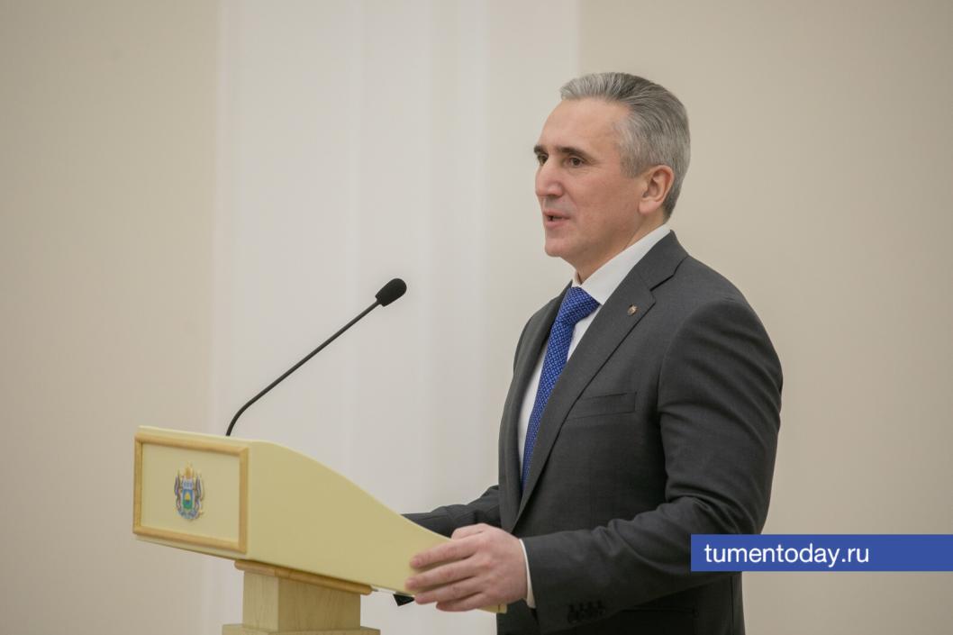 Фото Дениса Моргунова