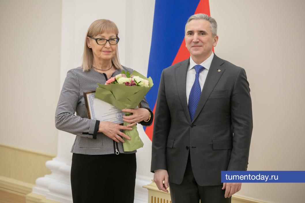 Фото Дениса Моргунова