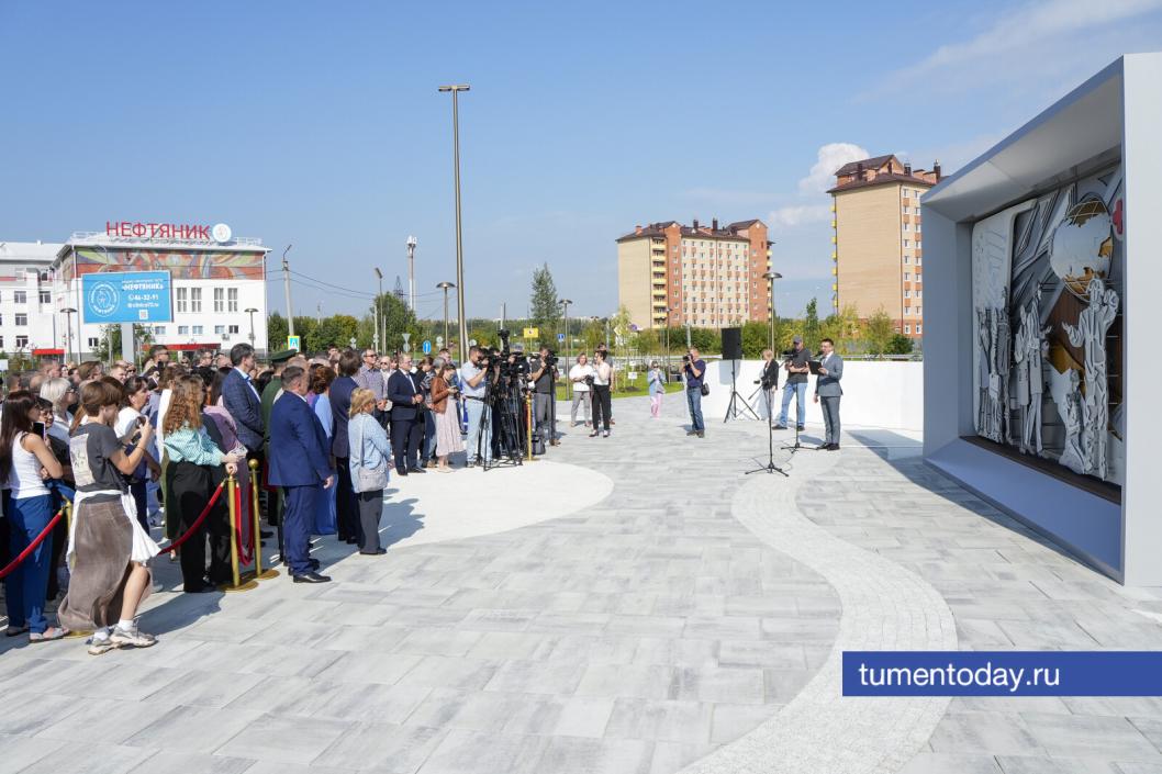 Фото Екатерины Христозовой