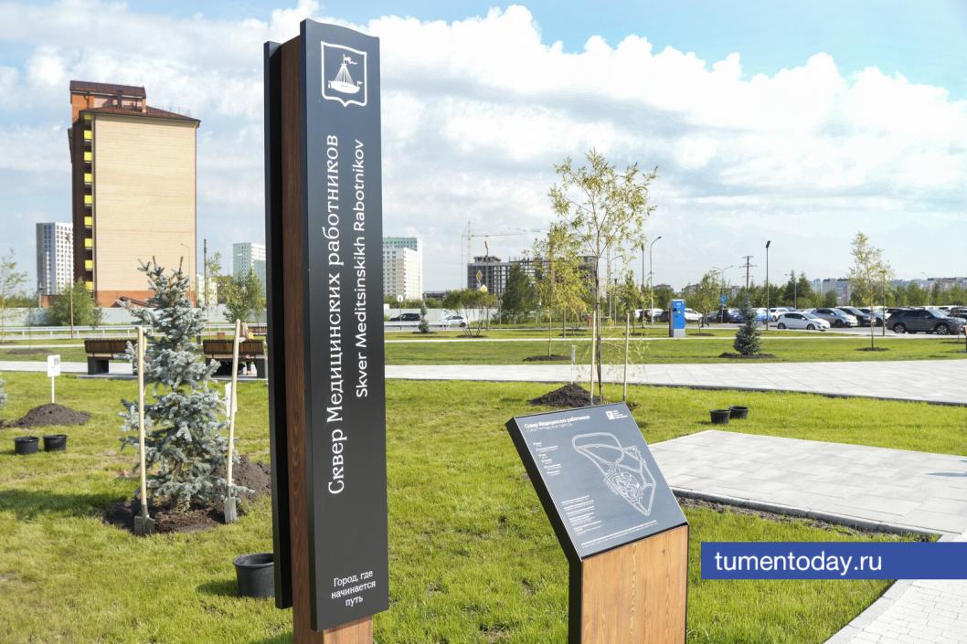 Фото Екатерины Христозовой