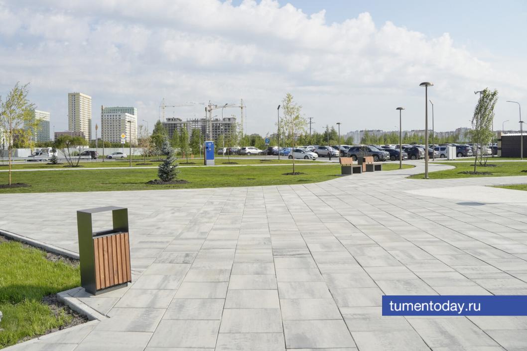 Фото Екатерины Христозовой