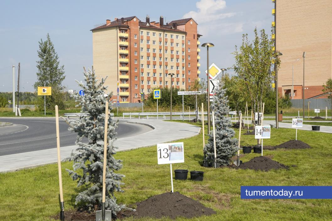 Фото Екатерины Христозовой