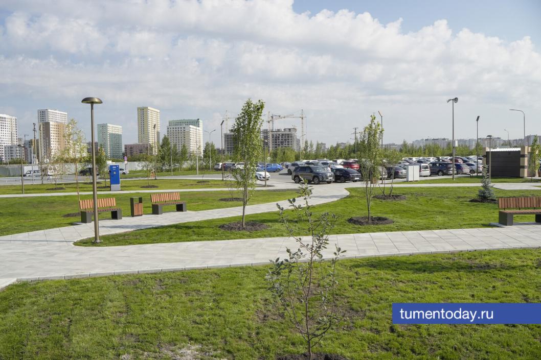 Фото Екатерины Христозовой