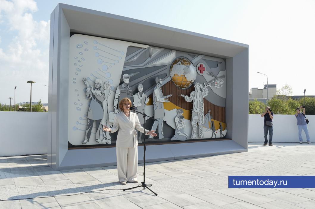 Фото Екатерины Христозовой