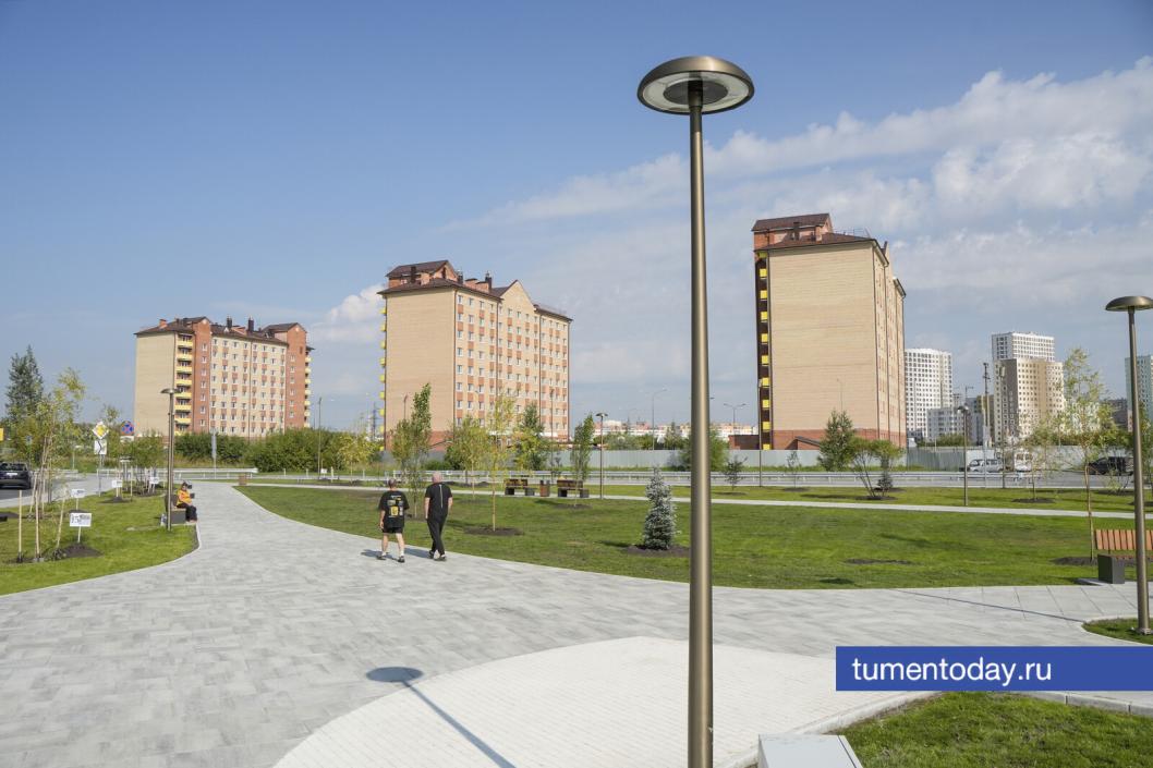 Фото Екатерины Христозовой