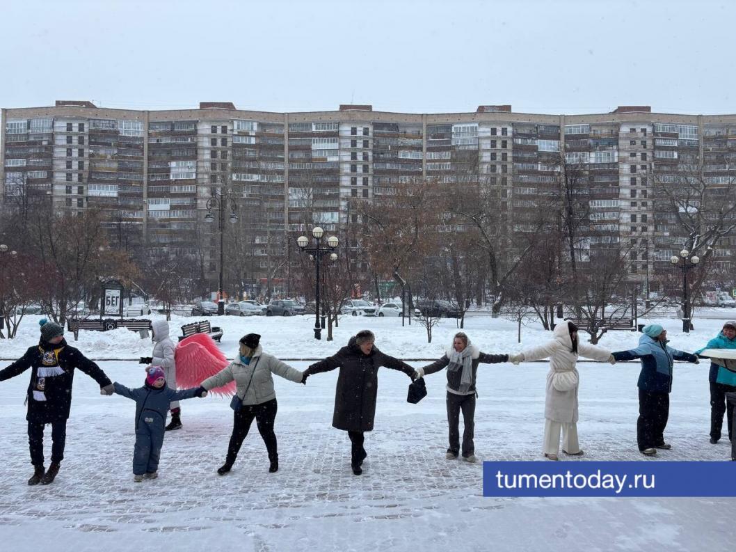 Фото Ляйсан Айдбаевой