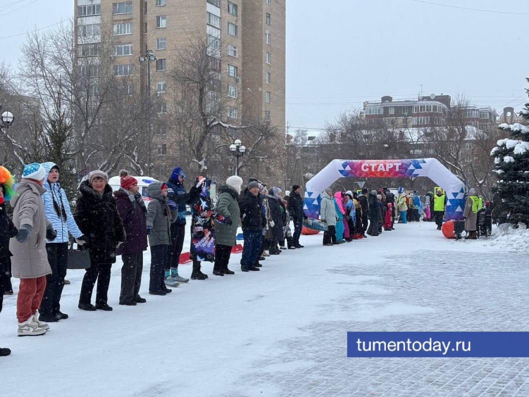 Фото Ляйсан Айдбаевой