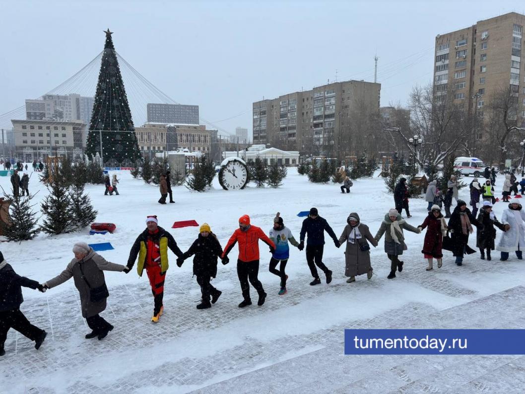 Фото Ляйсан Айдбаевой