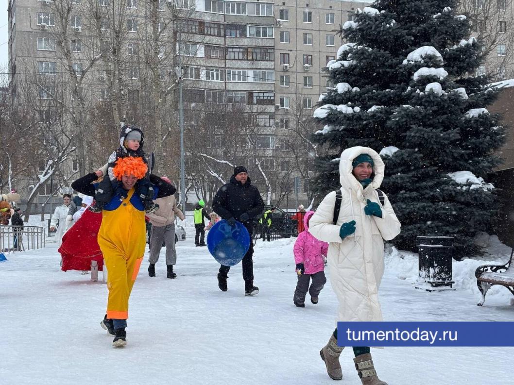 Фото Ляйсан Айдбаевой
