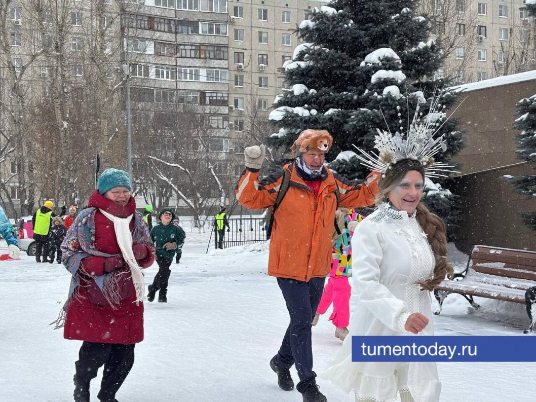 Фото Ляйсан Айдбаевой