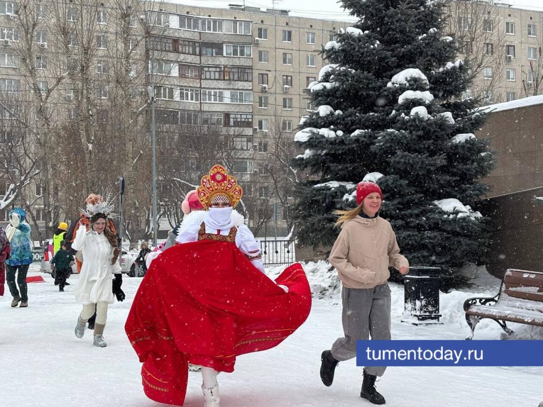 Фото Ляйсан Айдбаевой