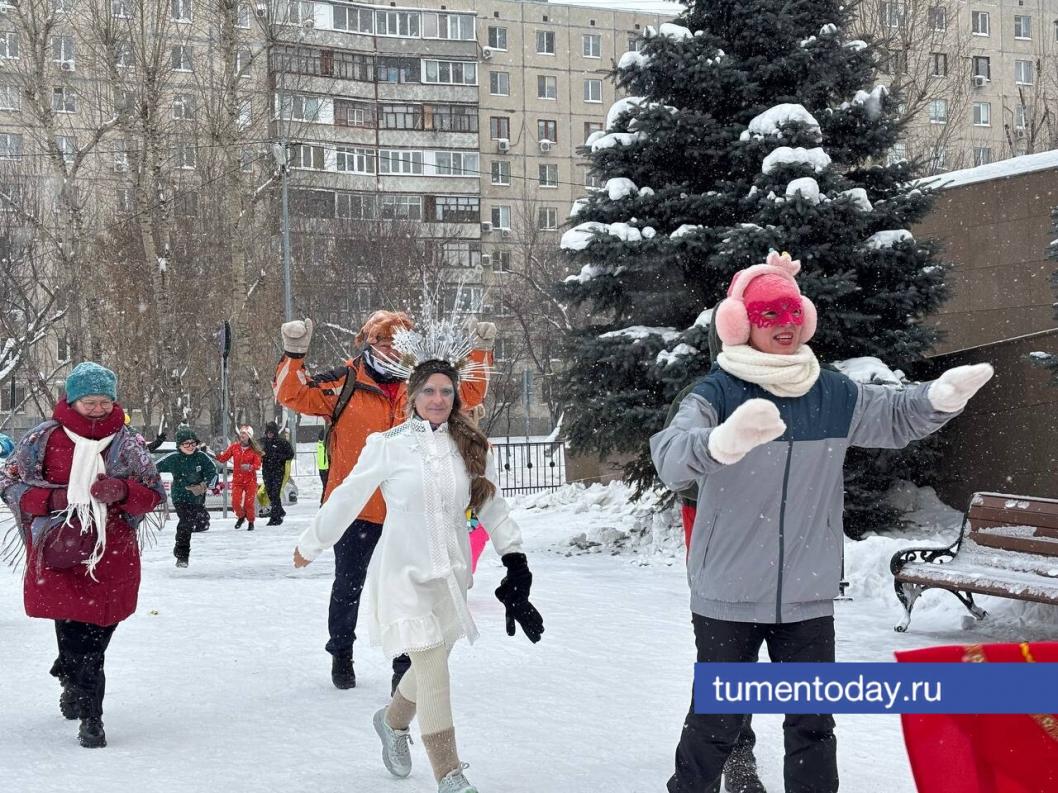 Фото Ляйсан Айдбаевой