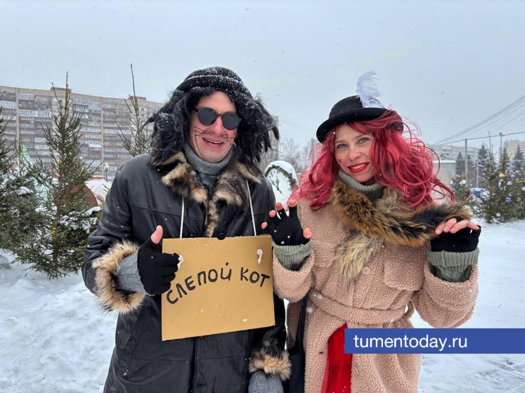 Фото Ляйсан Айдбаевой