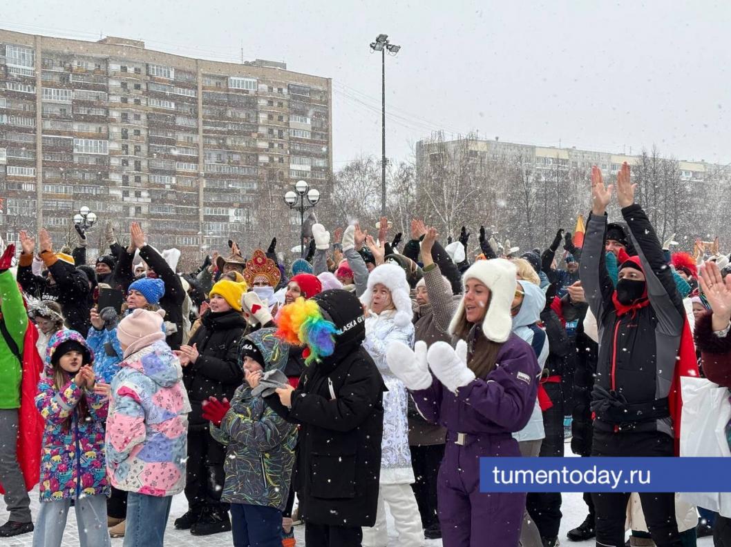 Фото Ляйсан Айдбаевой