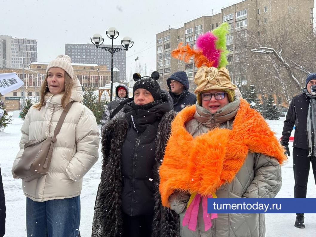Фото Ляйсан Айдбаевой