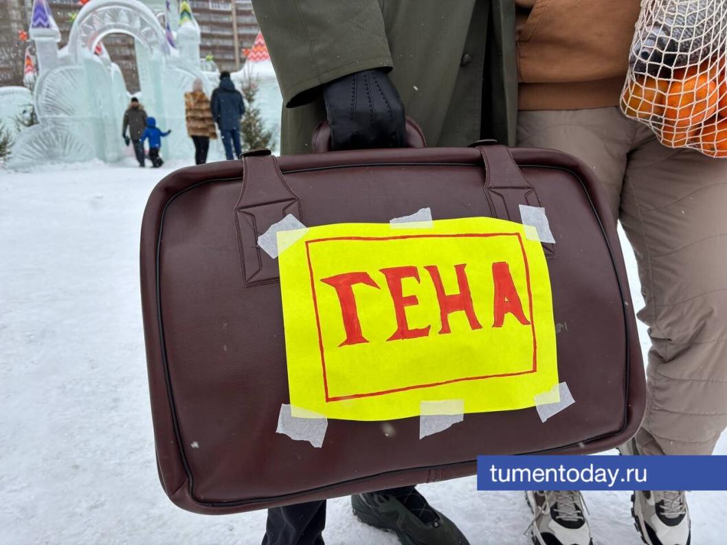 Фото Ляйсан Айдбаевой