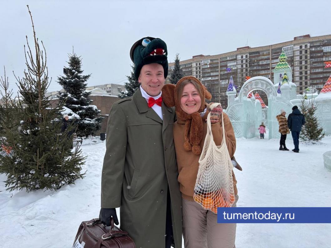 Фото Ляйсан Айдбаевой