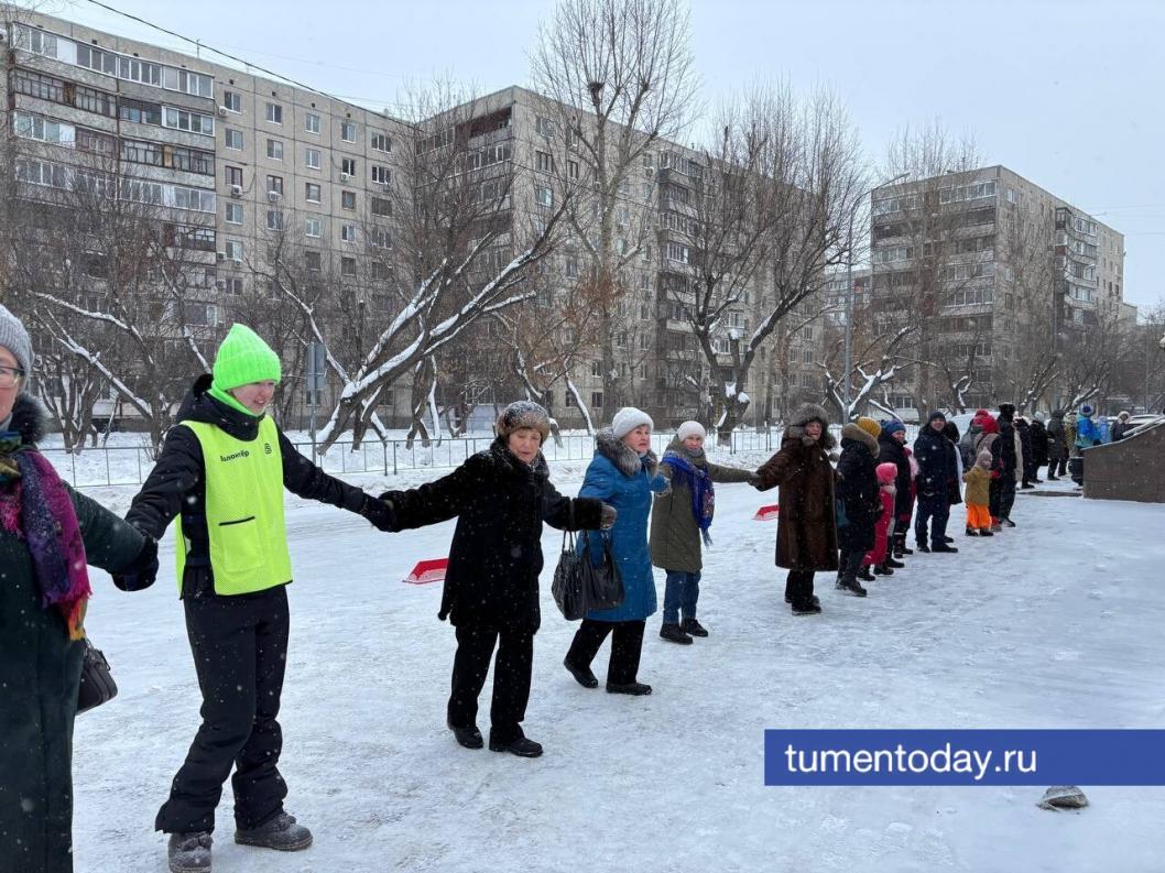 Фото Ляйсан Айдбаевой