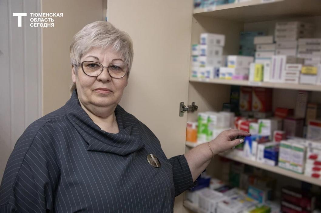 «Я бы и на телевидении рекламу лекарств запретила»: тюменский провизор – о торговле таблетками в онлайне